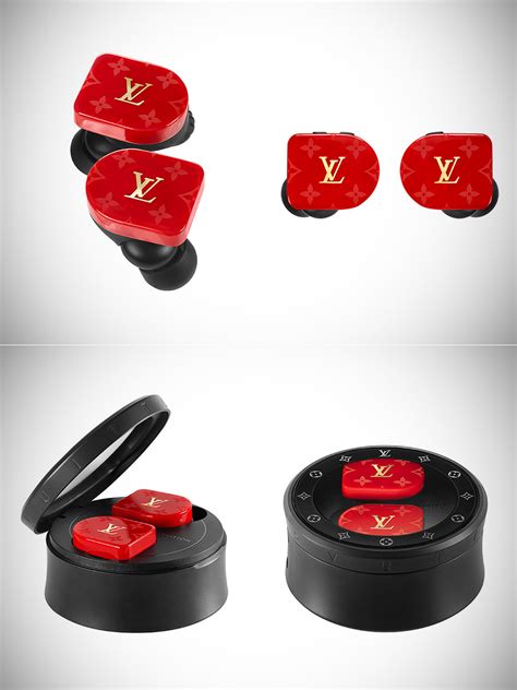 where to buy louis vuitton airpods|Louis Vuitton AirPods meme.